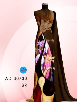 1629865805 736 vai ao dai dep vua ra mat (10)